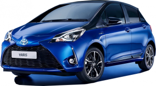 2019 Toyota Yaris 1.5 111 PS Multidrive S Style X-Trend Araba kullananlar yorumlar